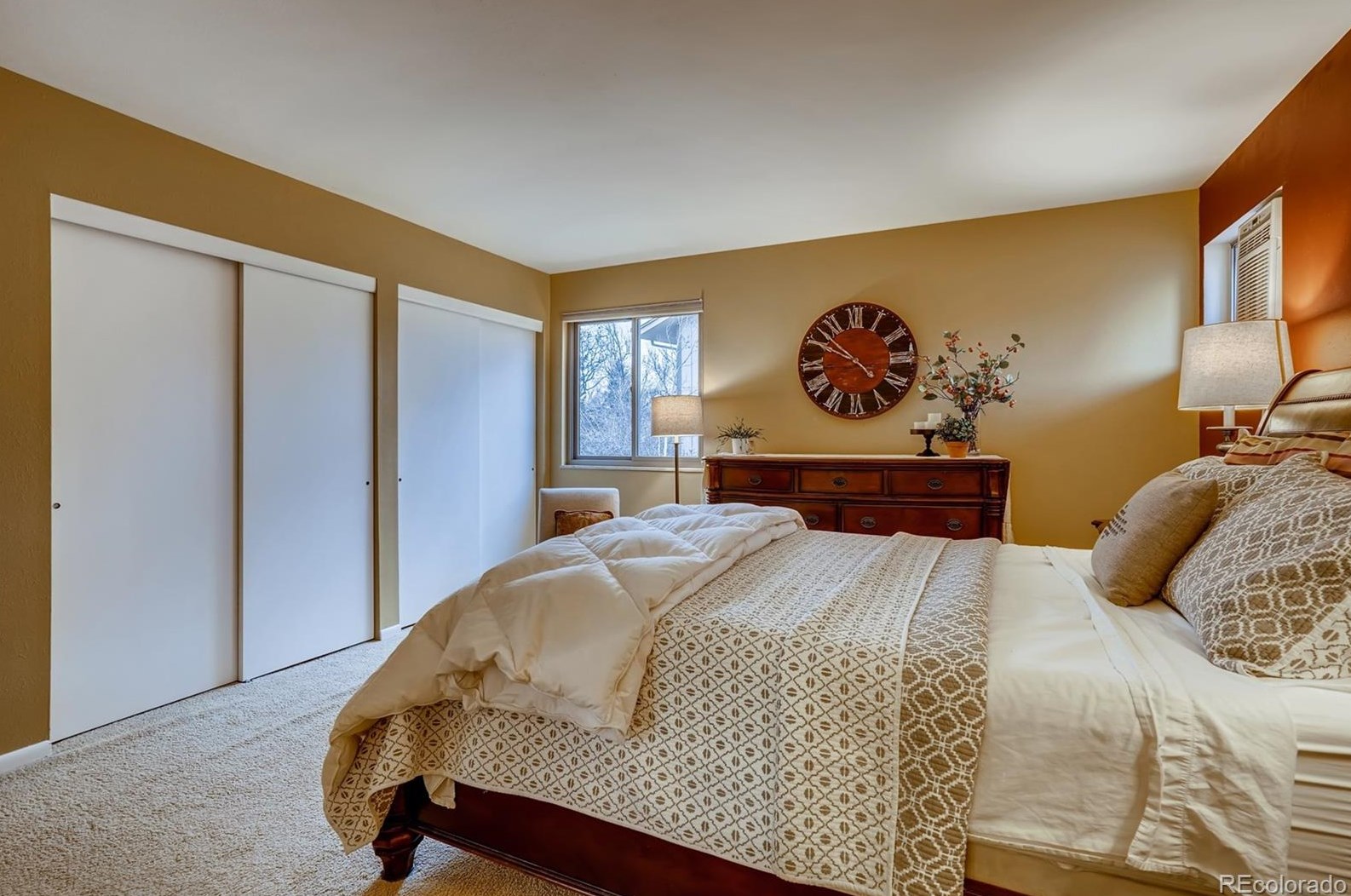 7820 Franklin Way, Littleton CO 80122-3111 exterior