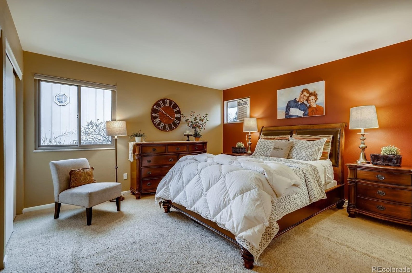 7820 Franklin Way, Littleton CO 80122-3111 exterior