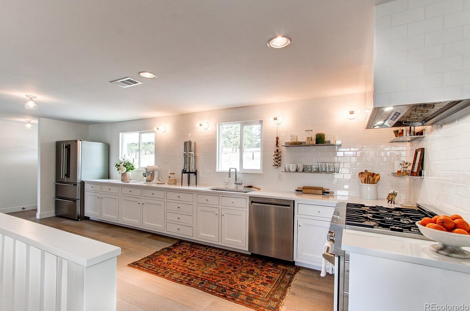 18230 Wedemeyer Rd, Kiowa, CO 80117