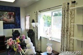 6248 75 Dr, Arvada CO  80003-2803 exterior