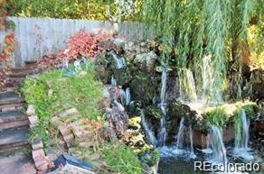 6248 75 Dr, Arvada CO  80003-2803 exterior