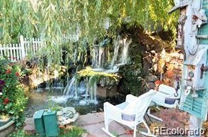 6248 75 Dr, Arvada CO  80003-2803 exterior