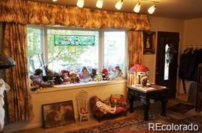 6248 75 Dr, Arvada CO  80003-2803 exterior