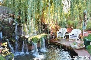 6248 75 Dr, Arvada CO  80003-2803 exterior