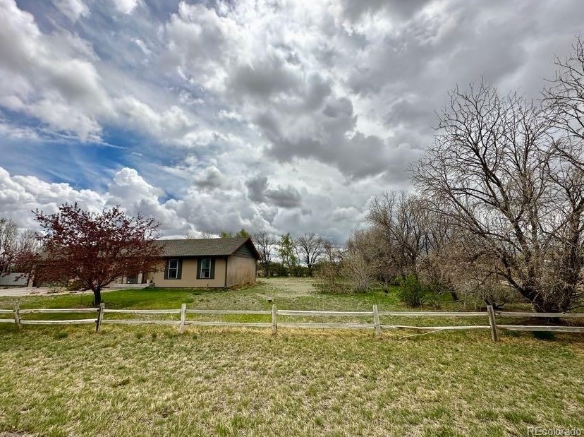 5380 County Road 4 9, Alamosa, CO 81101