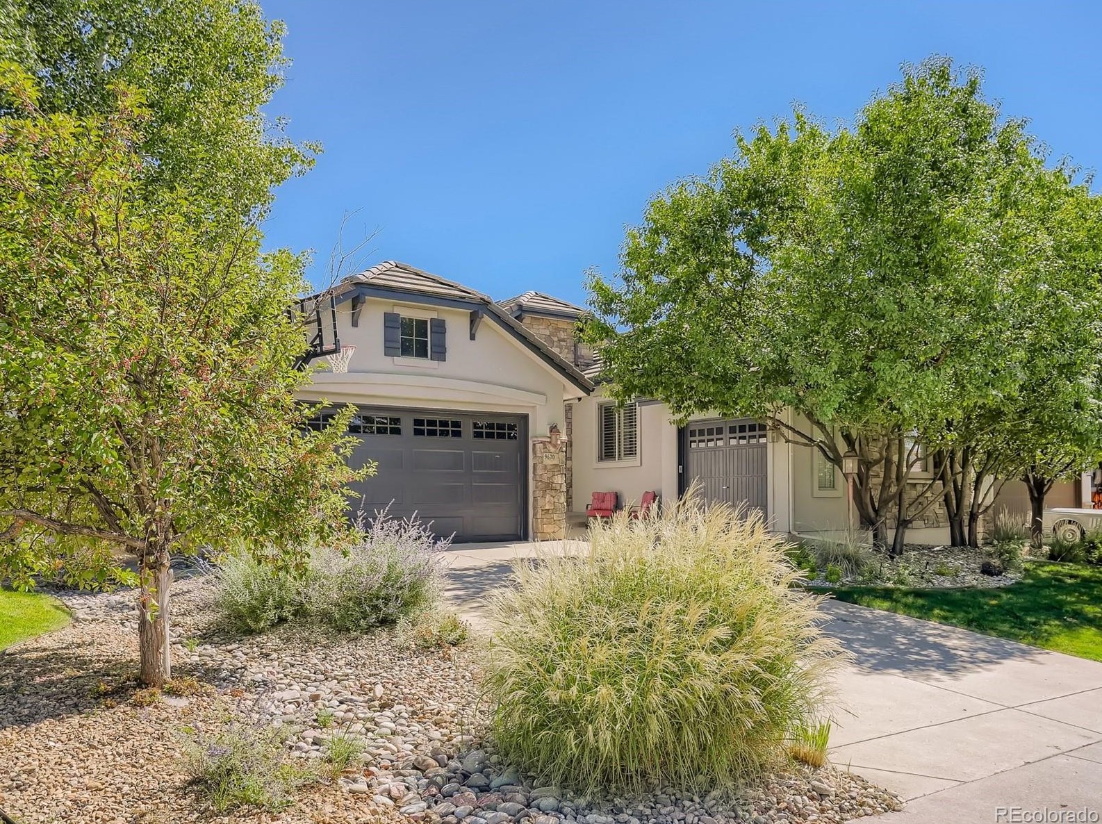 9670 Sunset Hill Dr, Littleton, CO 80124-6795
