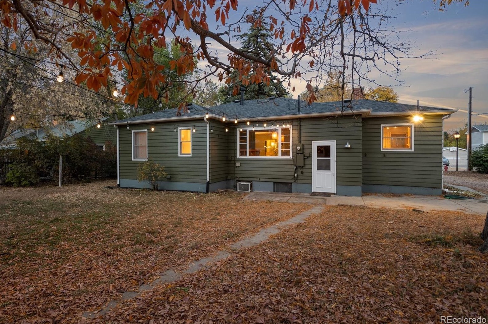 803 Vivian St, Longmont, CO 80501-4846