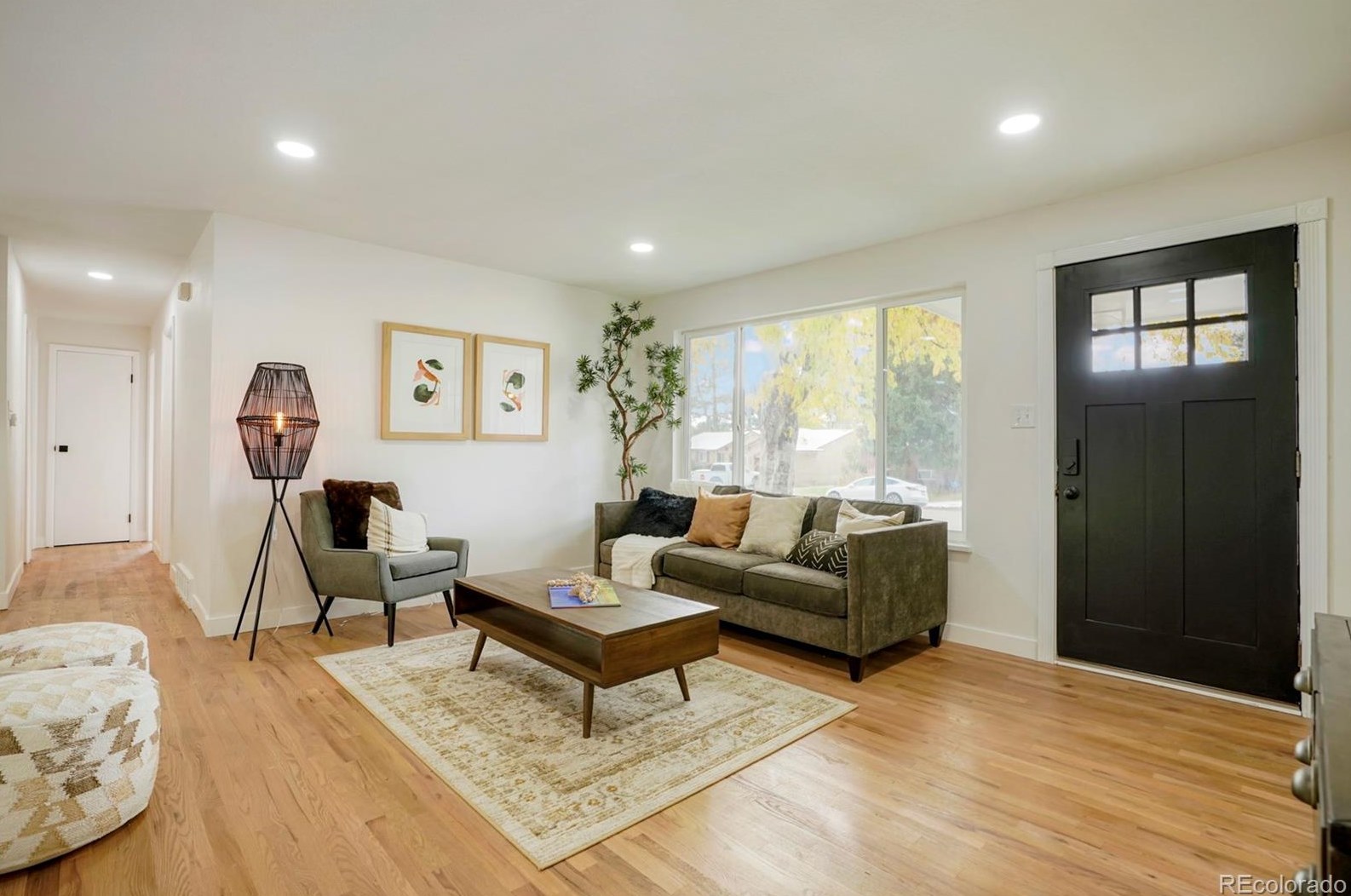 6920 S Uinta St, Englewood, CO 80112