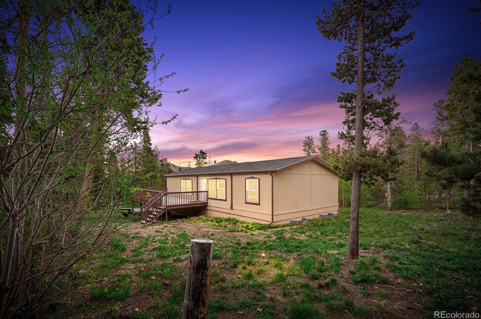 123 Dory Lakes Dr, Arvada, CO