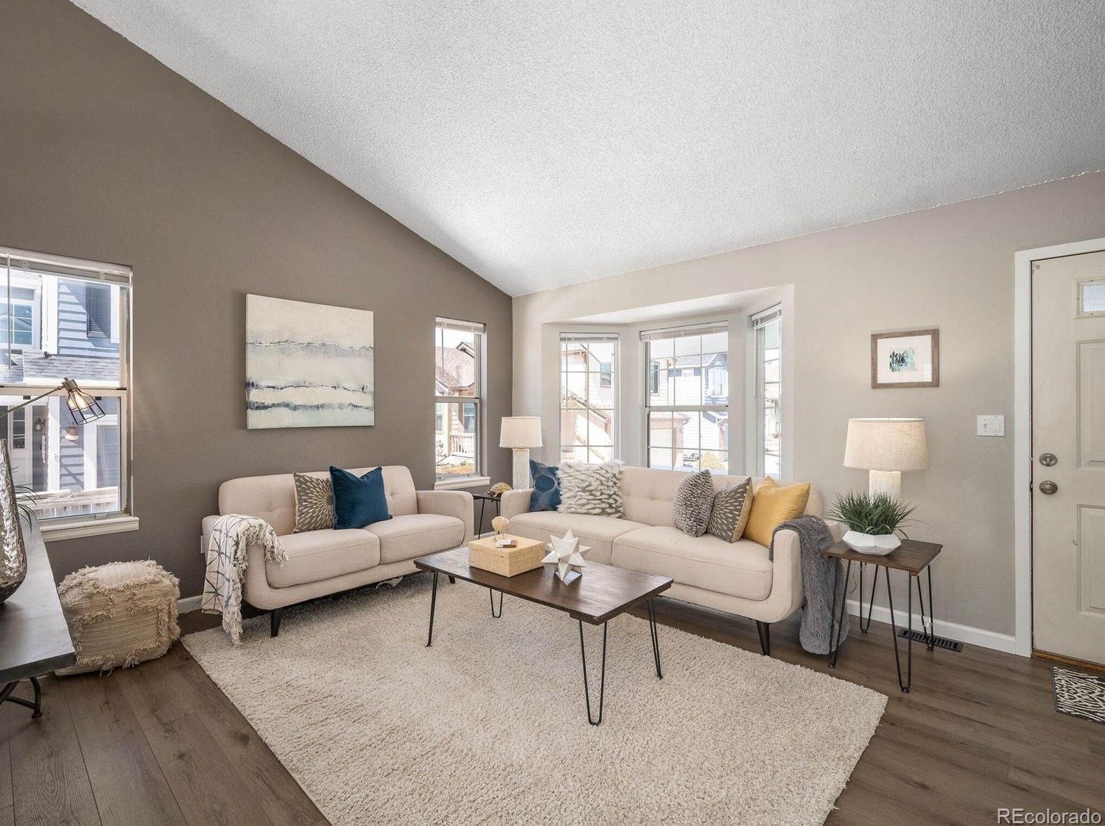 774 Homestead Dr, Littleton, CO 80126-2411