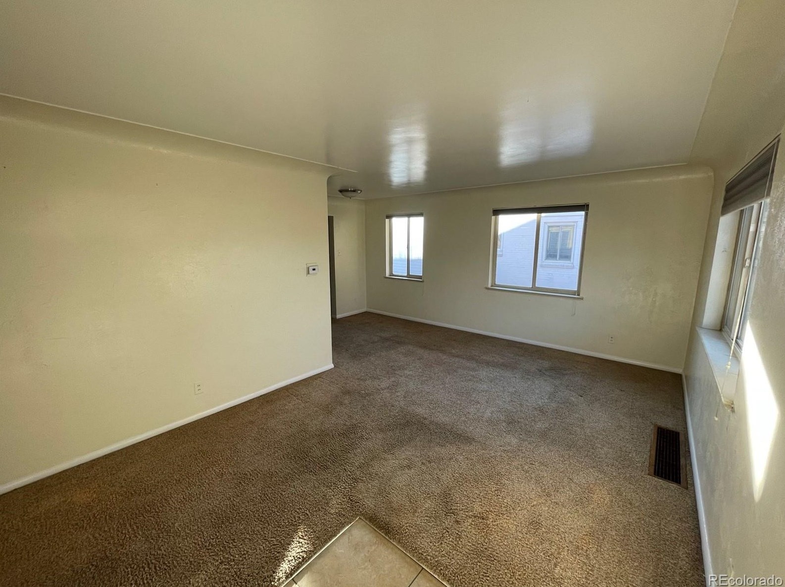 7530 Robinson Way, Arvada, CO 80003-5456