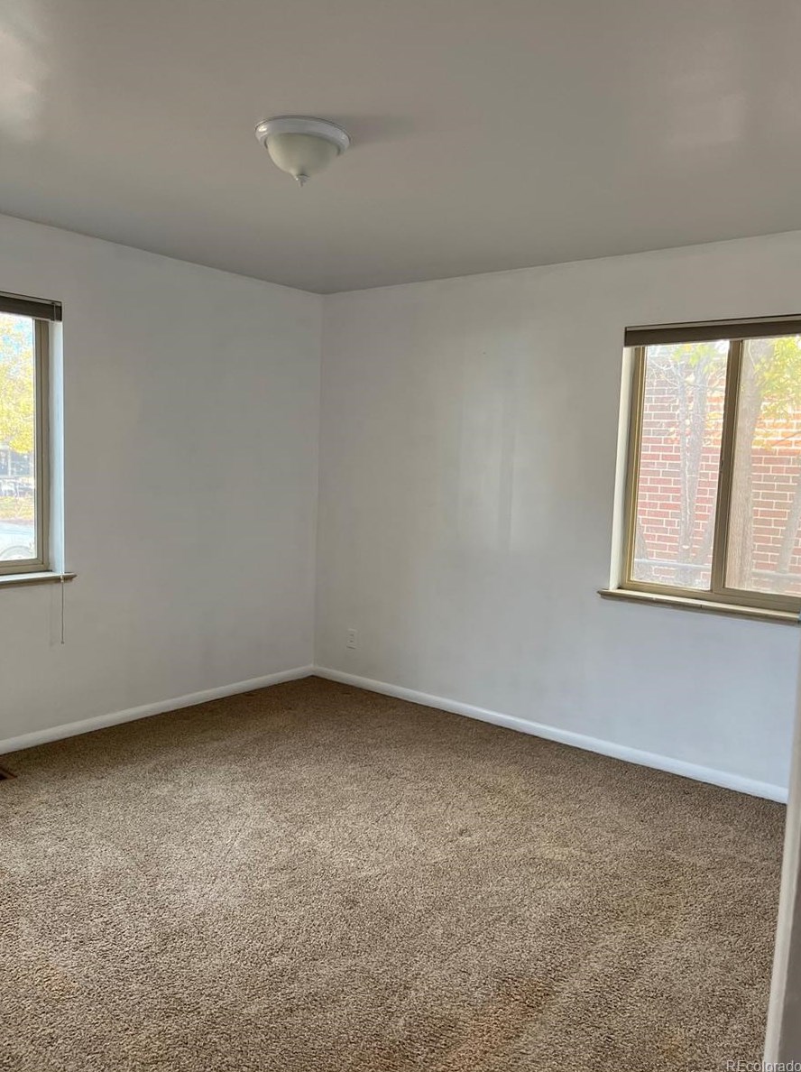 7530 Robinson Way, Arvada CO  80004-5548 exterior