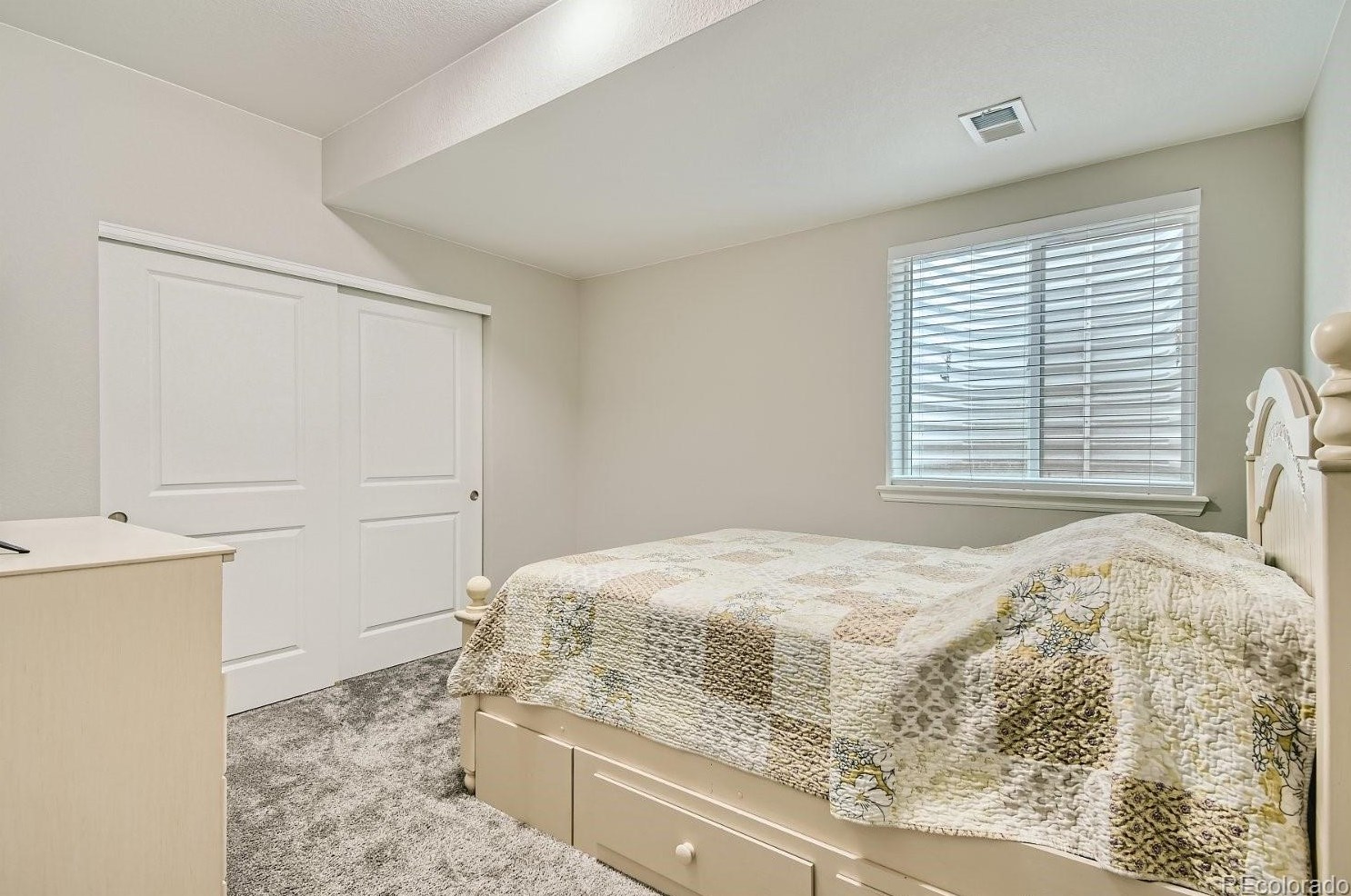 10908 Ouray St, Denver CO  exterior