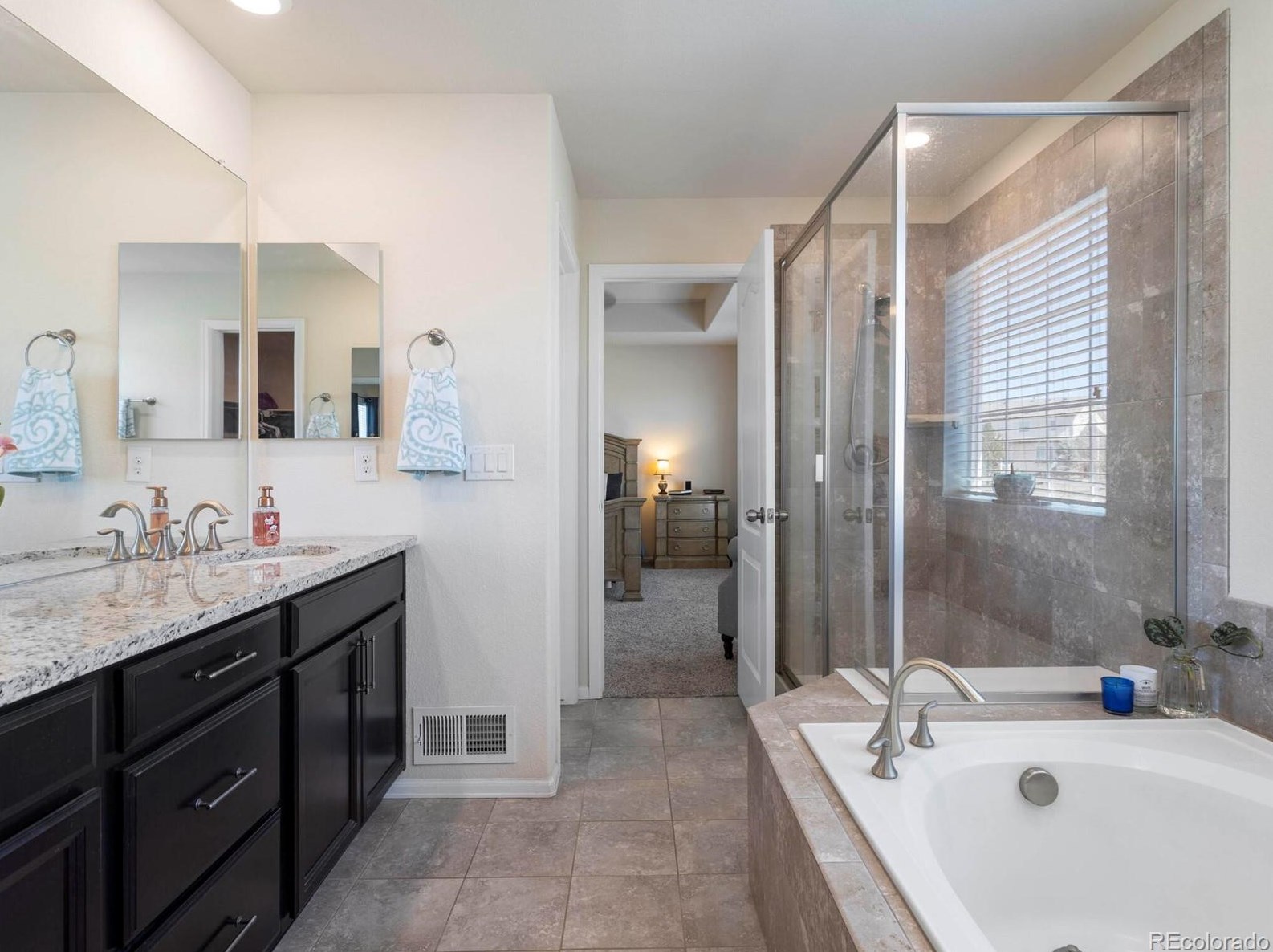 2584 Ambience Ln, Castle Rock CO  80109-3753 exterior