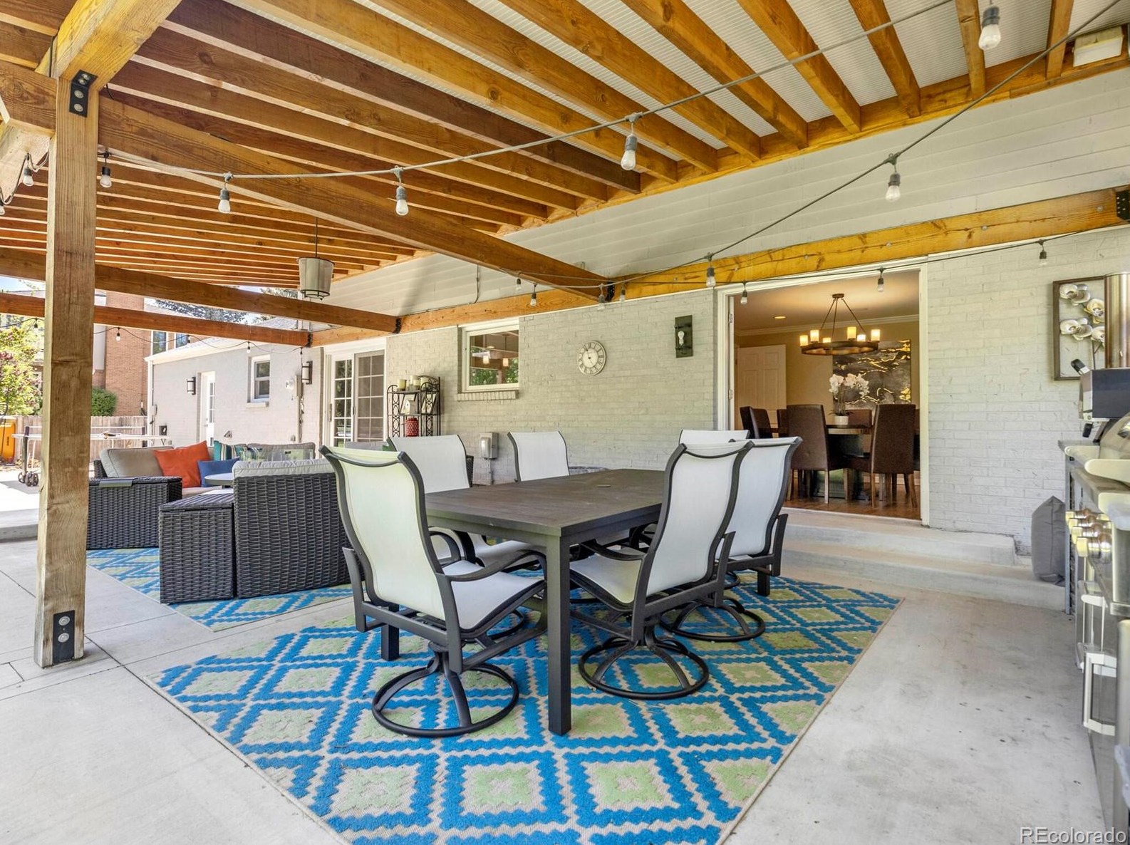 5439 E Oxford Ave, Englewood, CO 80113