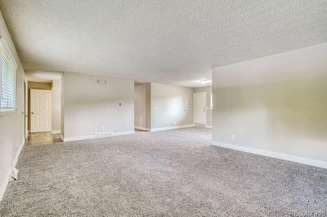 8715 Alta Vista Dr, Arvada CO  80004-5428 exterior