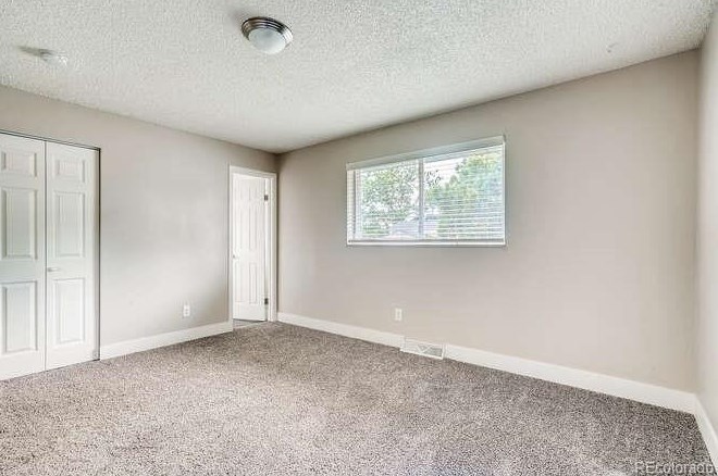 8715 Alta Vista Dr, Arvada CO  80004-5428 exterior