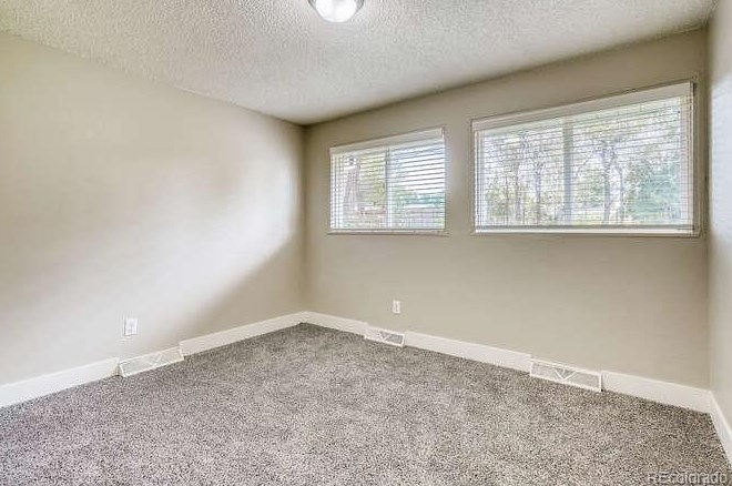 8715 Alta Vista Dr, Arvada CO  80004-5428 exterior