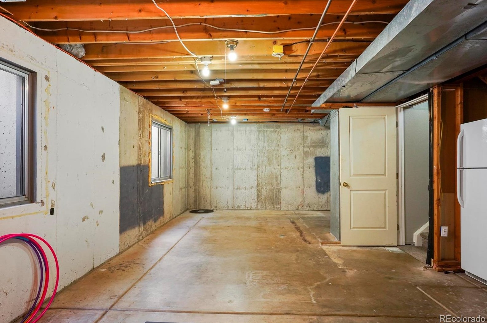 8526 Upham Way, Littleton CO  80128-6364 exterior