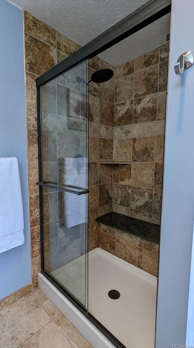 6533 Big Horn Trl, Littleton CO 80125-9091 exterior