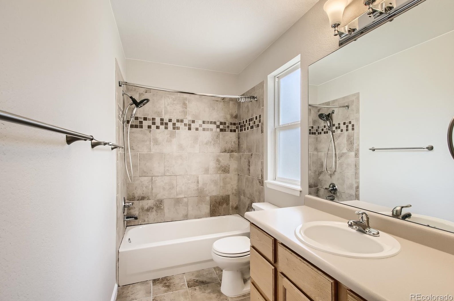 12217 Coal Mine Dr, Littleton CO 80127-4858 exterior