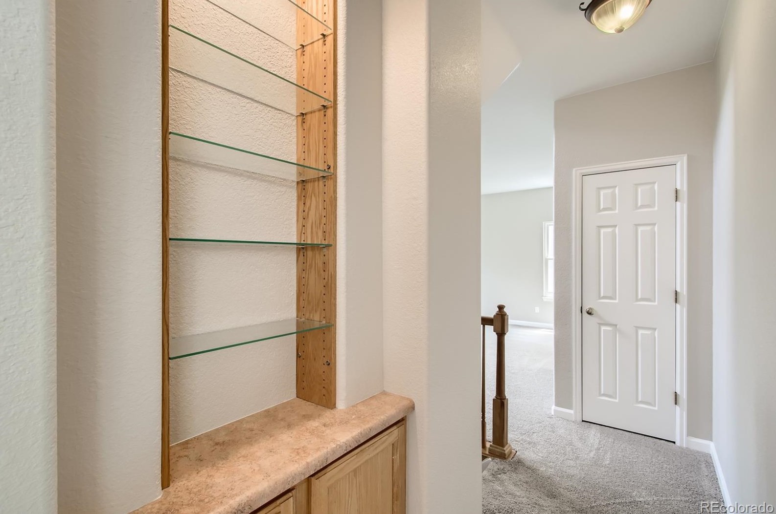 12217 Coal Mine Dr, Littleton CO 80127-4858 exterior