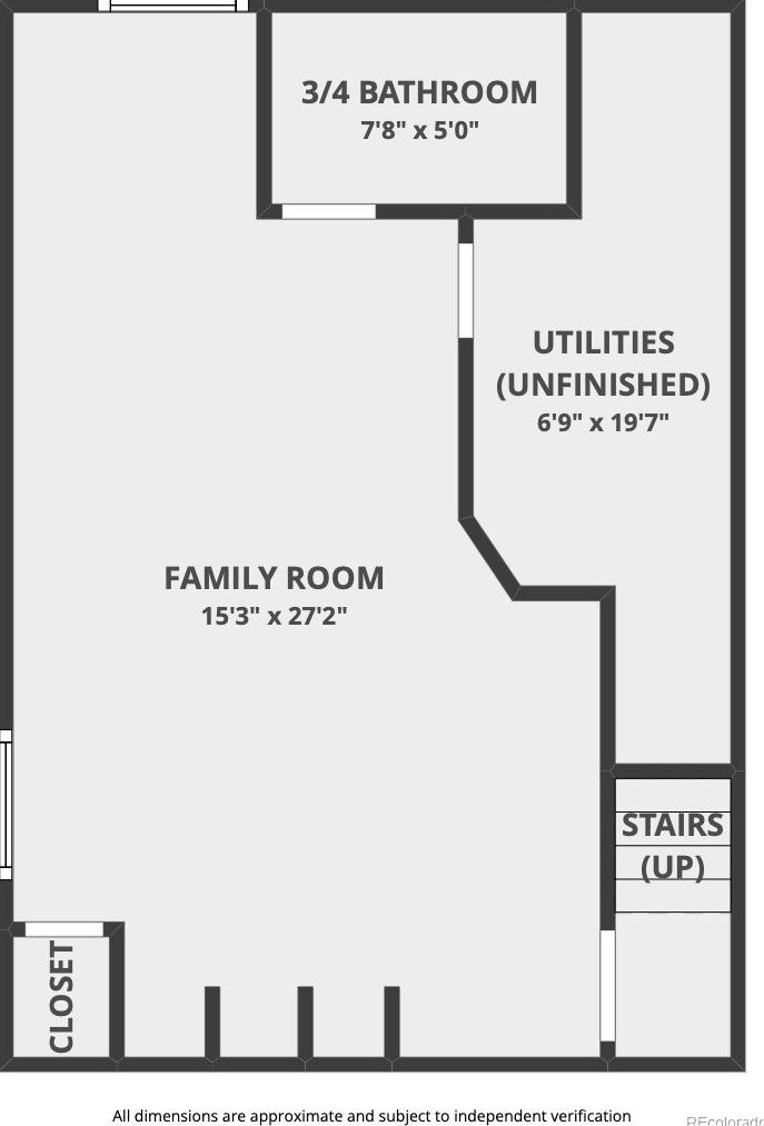 12217 Coal Mine Dr, Littleton CO 80127-4858 exterior