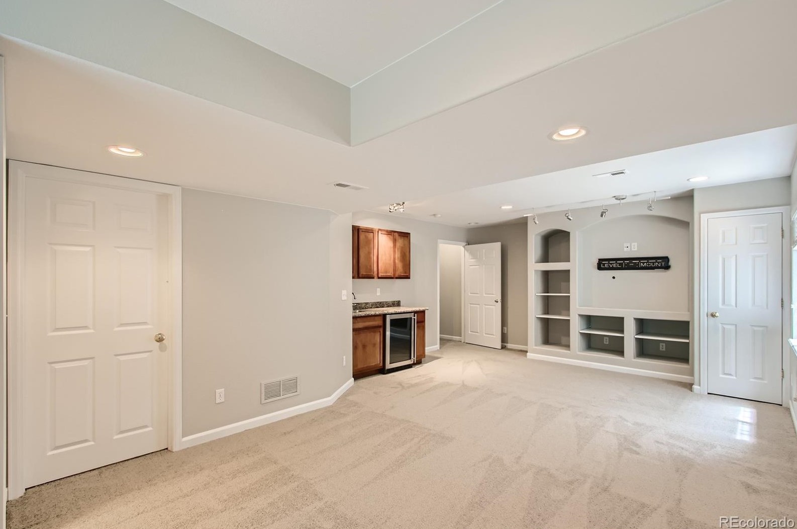 12217 Coal Mine Dr, Littleton CO 80127-4858 exterior