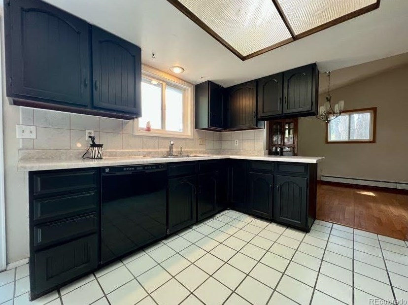107 Price Ave, Alamosa, CO 81101-2727