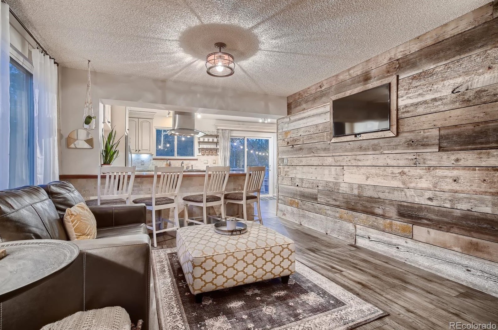 12429 84 Dr, Arvada CO  80005-1158 exterior