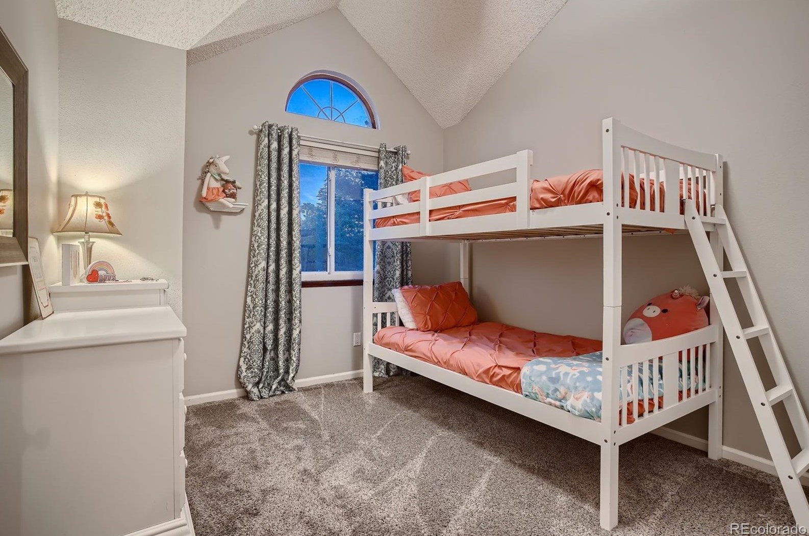 12429 84 Dr, Arvada CO  80005-1158 exterior