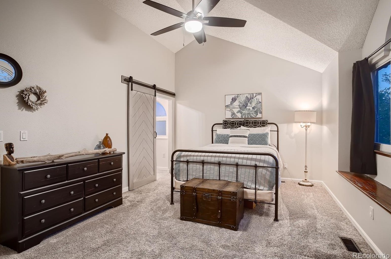 12429 84 Dr, Arvada CO  80005-1158 exterior