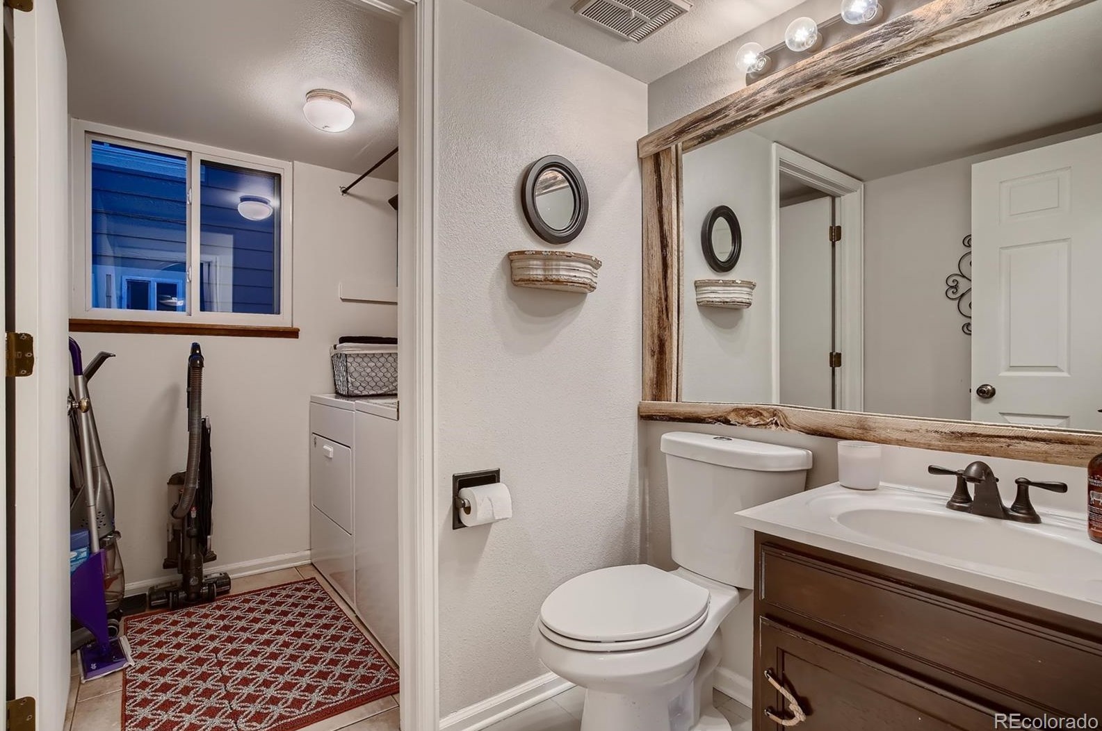 12429 84 Dr, Arvada CO  80005-1158 exterior