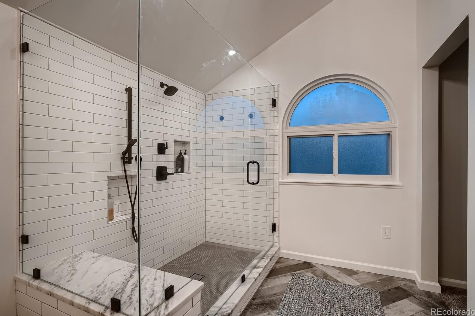 12429 84 Dr, Arvada CO  80005-1158 exterior