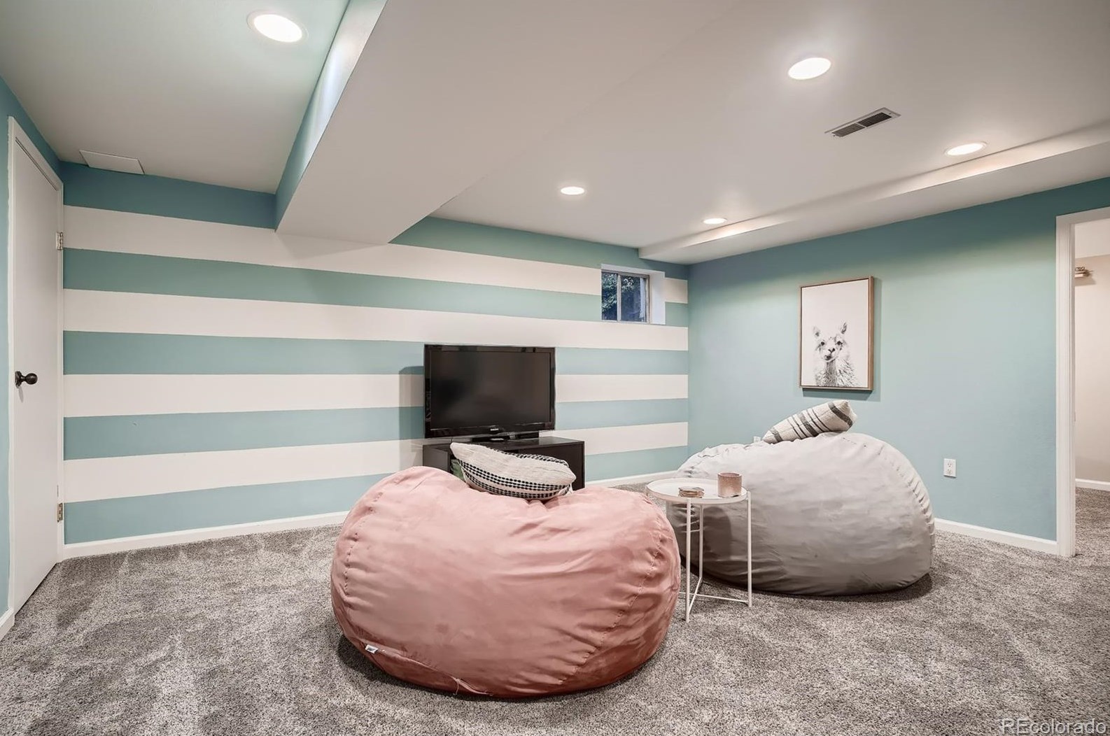 12429 84 Dr, Arvada CO  80005-1158 exterior