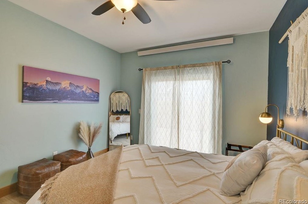 141 Grouse Rd, Buena Vista CO  81211-2204 exterior