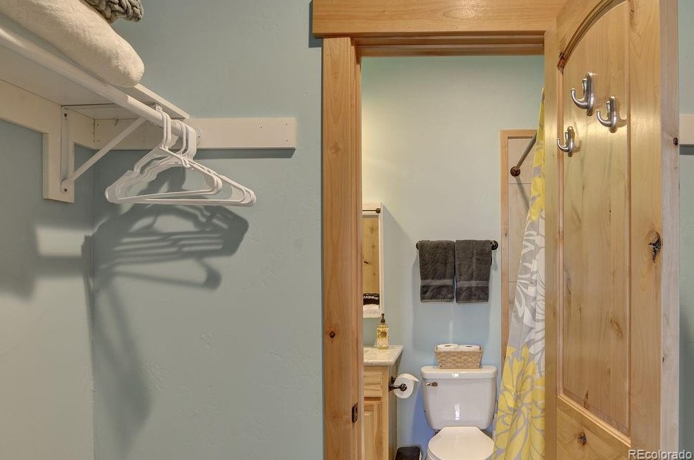 141 Grouse Rd, Buena Vista CO  81211-2204 exterior