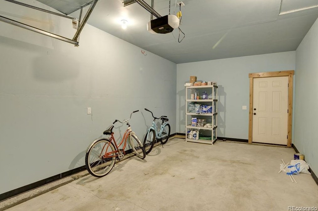 141 Grouse Rd, Buena Vista CO  81211-2204 exterior