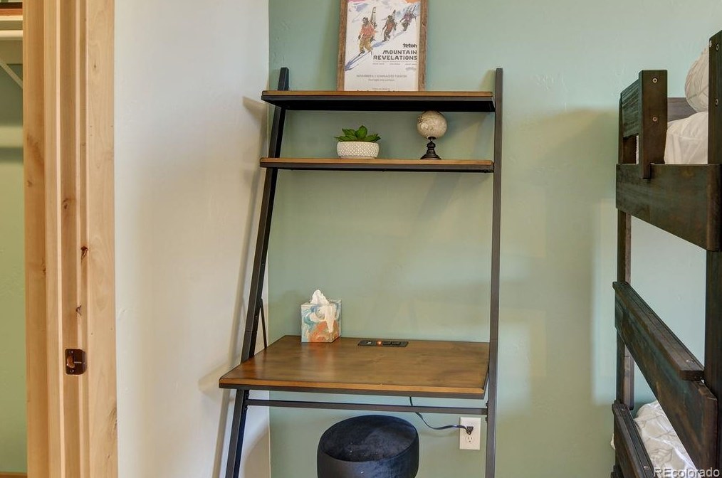 141 Grouse Rd, Buena Vista CO  81211-2204 exterior