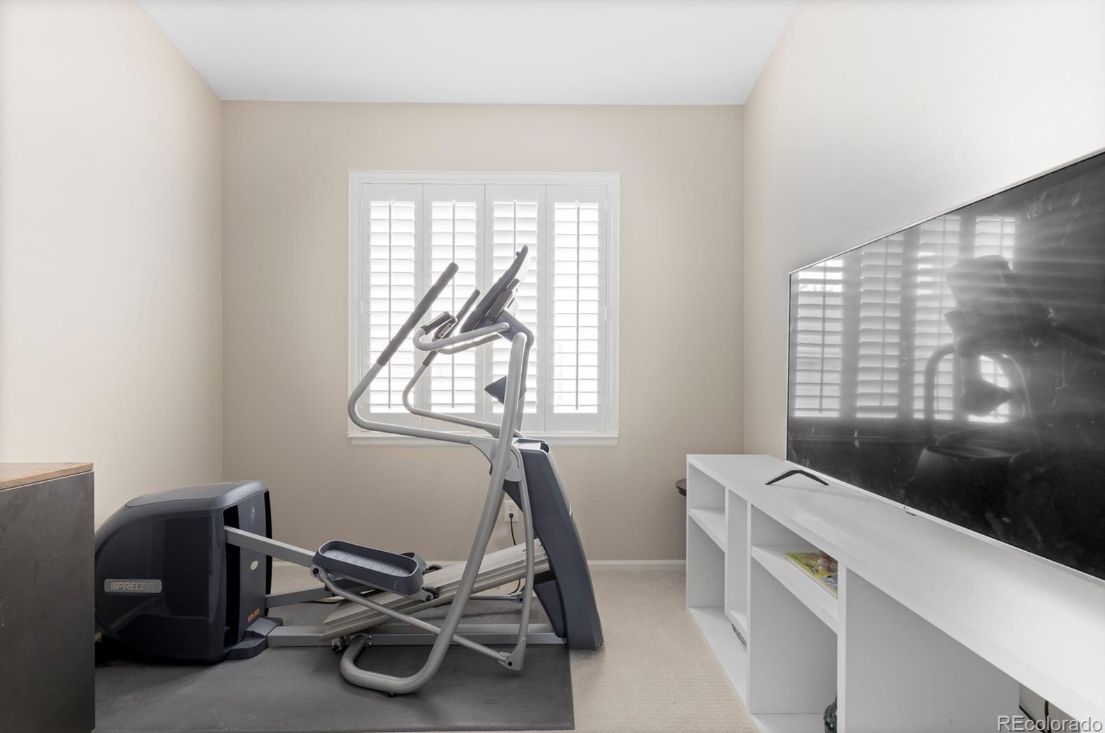 9275 Desert Willow Rd, Littleton CO  80129-5719 exterior