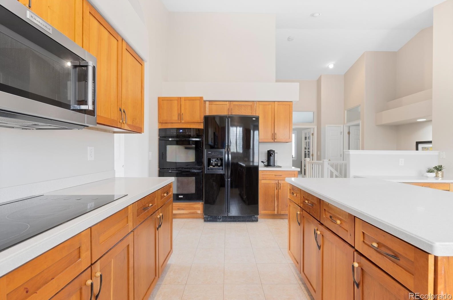 9275 Desert Willow Rd, Littleton CO  80129-5719 exterior