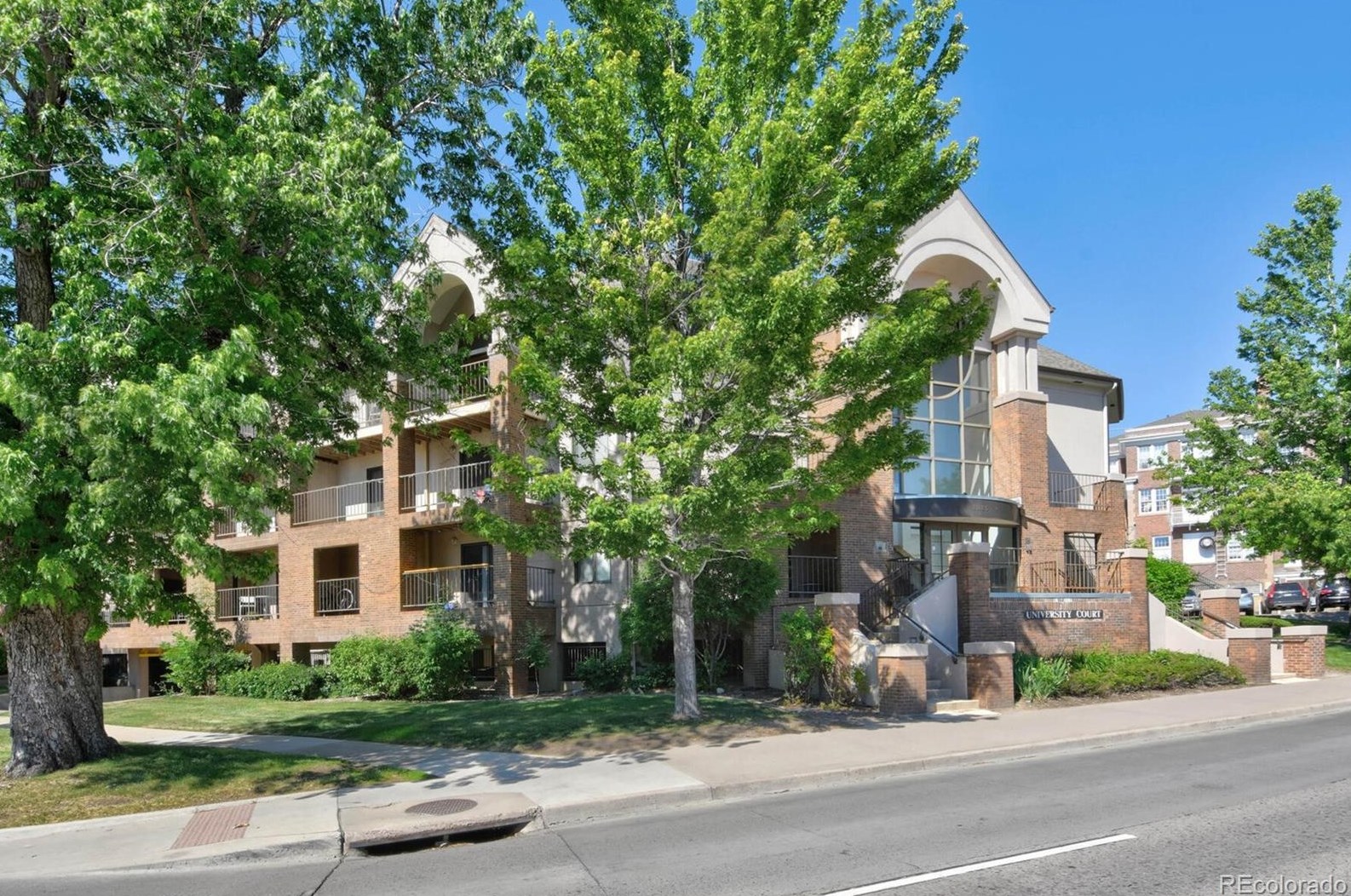 1085 Broadway #6, Boulder, CO 80302