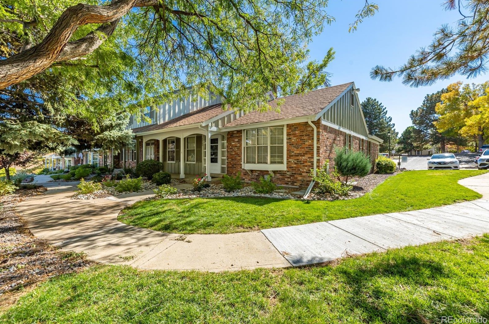 2505 Fremont Ct, Littleton, CO 80122-1756