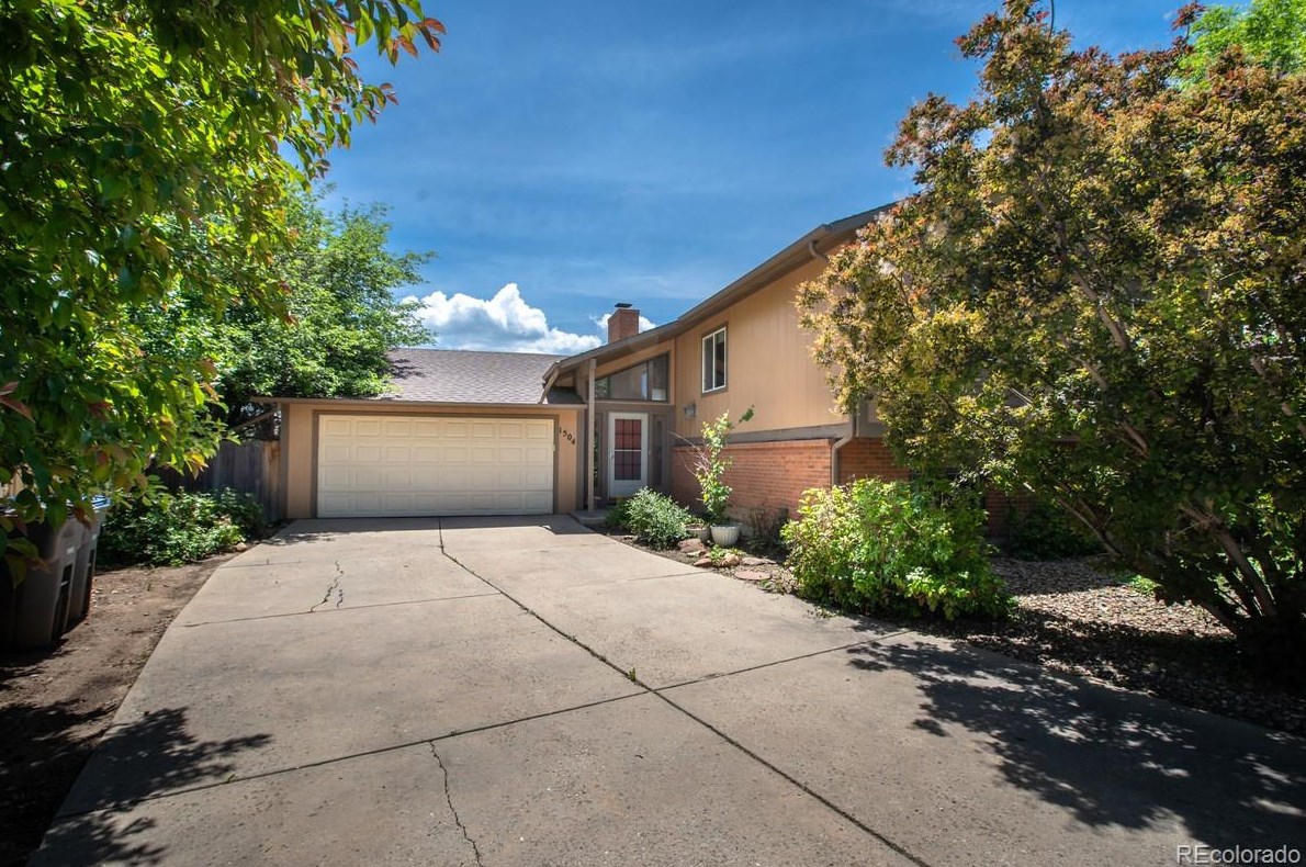 1504 Euclid Cir, Lafayette, CO 80026-1252