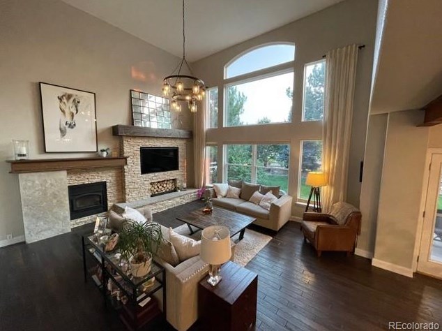 4931 Bella Vista Dr, Longmont, CO 80503-4119