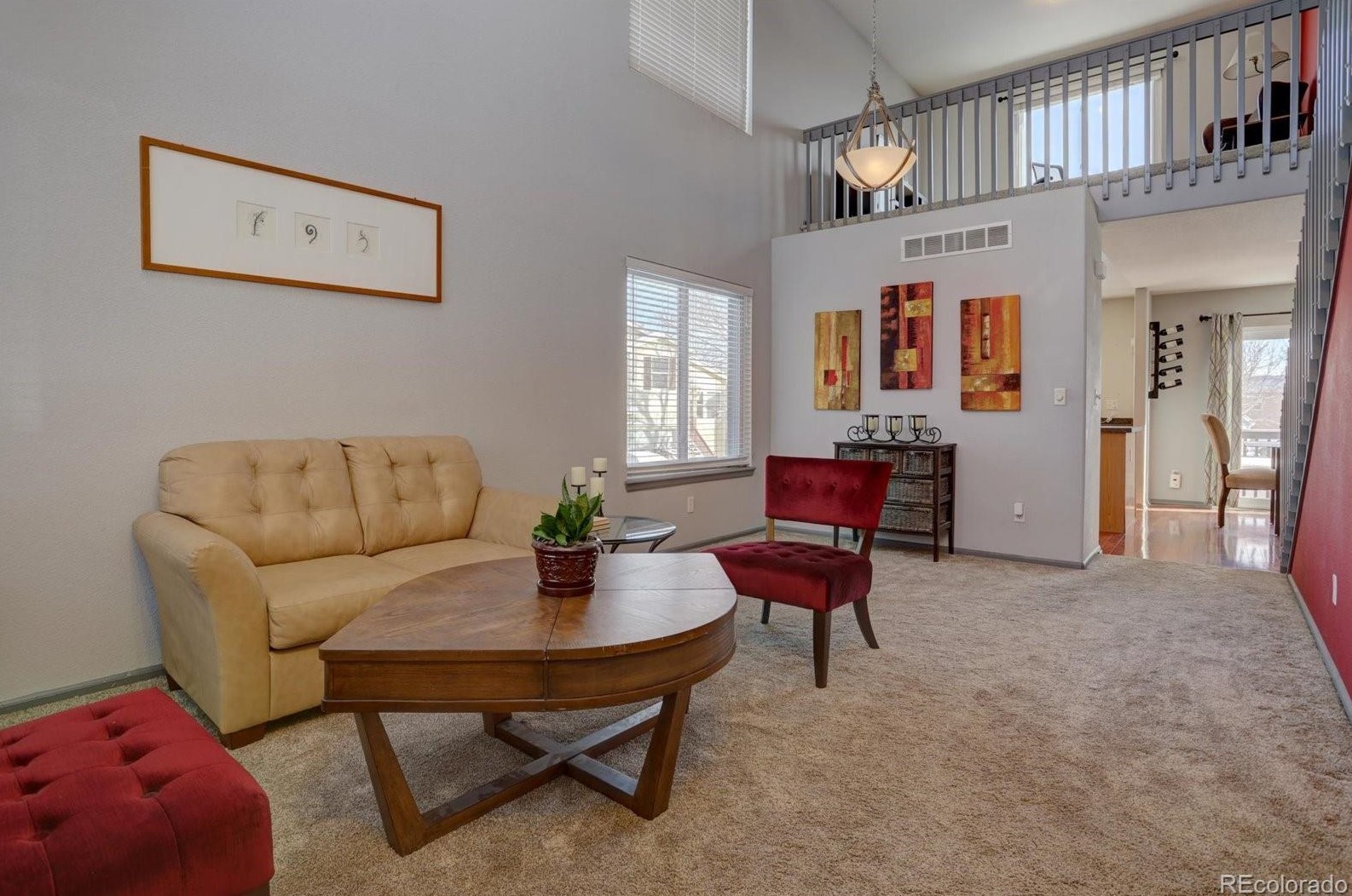 8478 Jason Ct, Denver, CO 80260