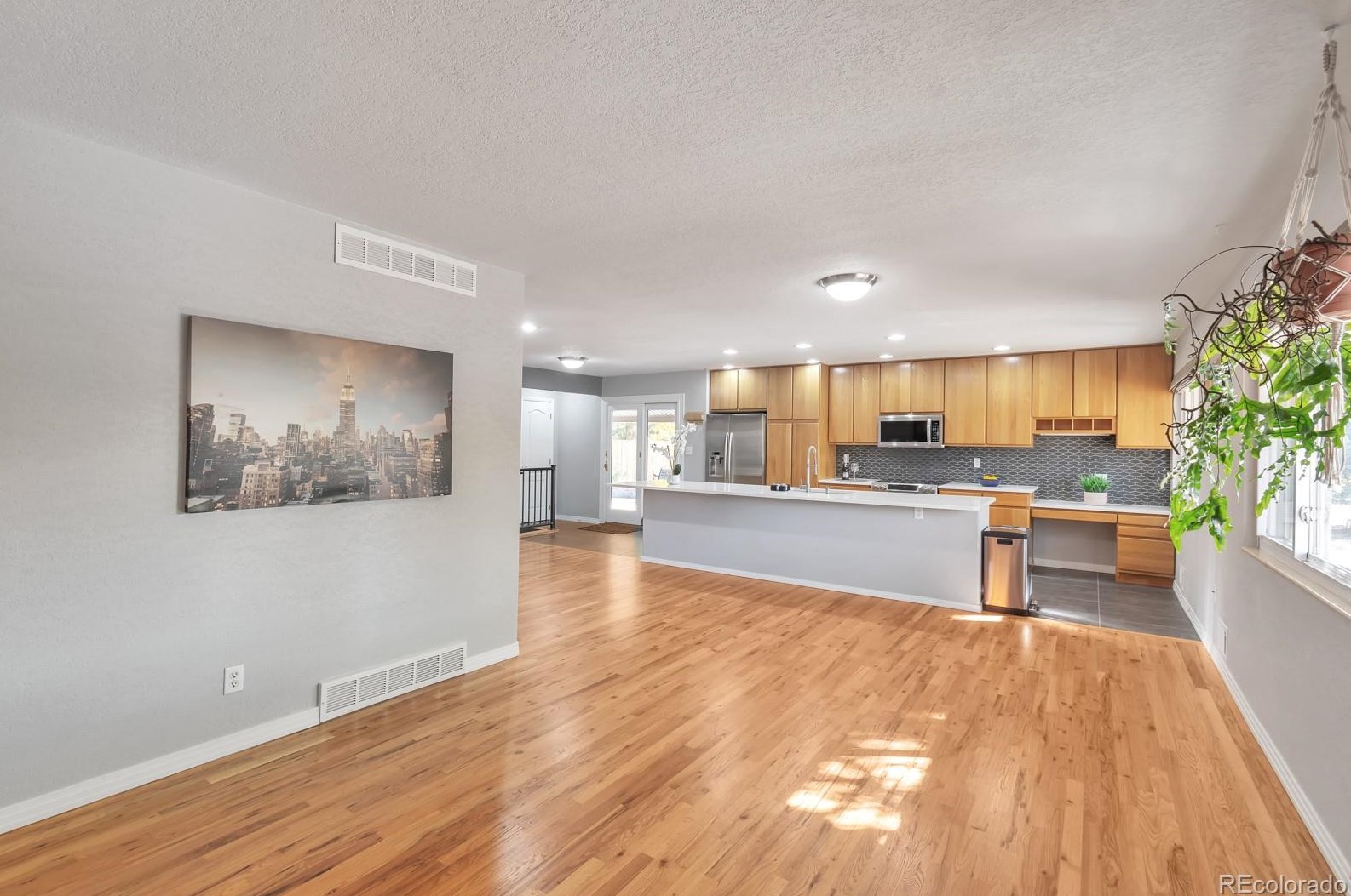 3919 Hillside Pl, Littleton, CO 80123-1726