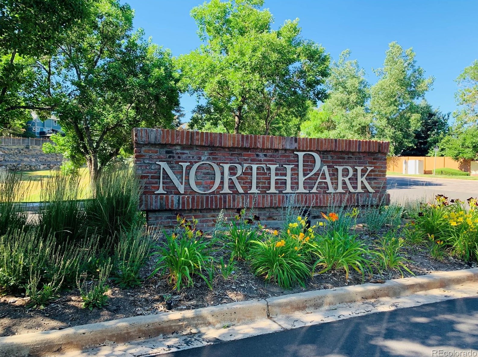 10368 King Ct, Westminster, CO 80031