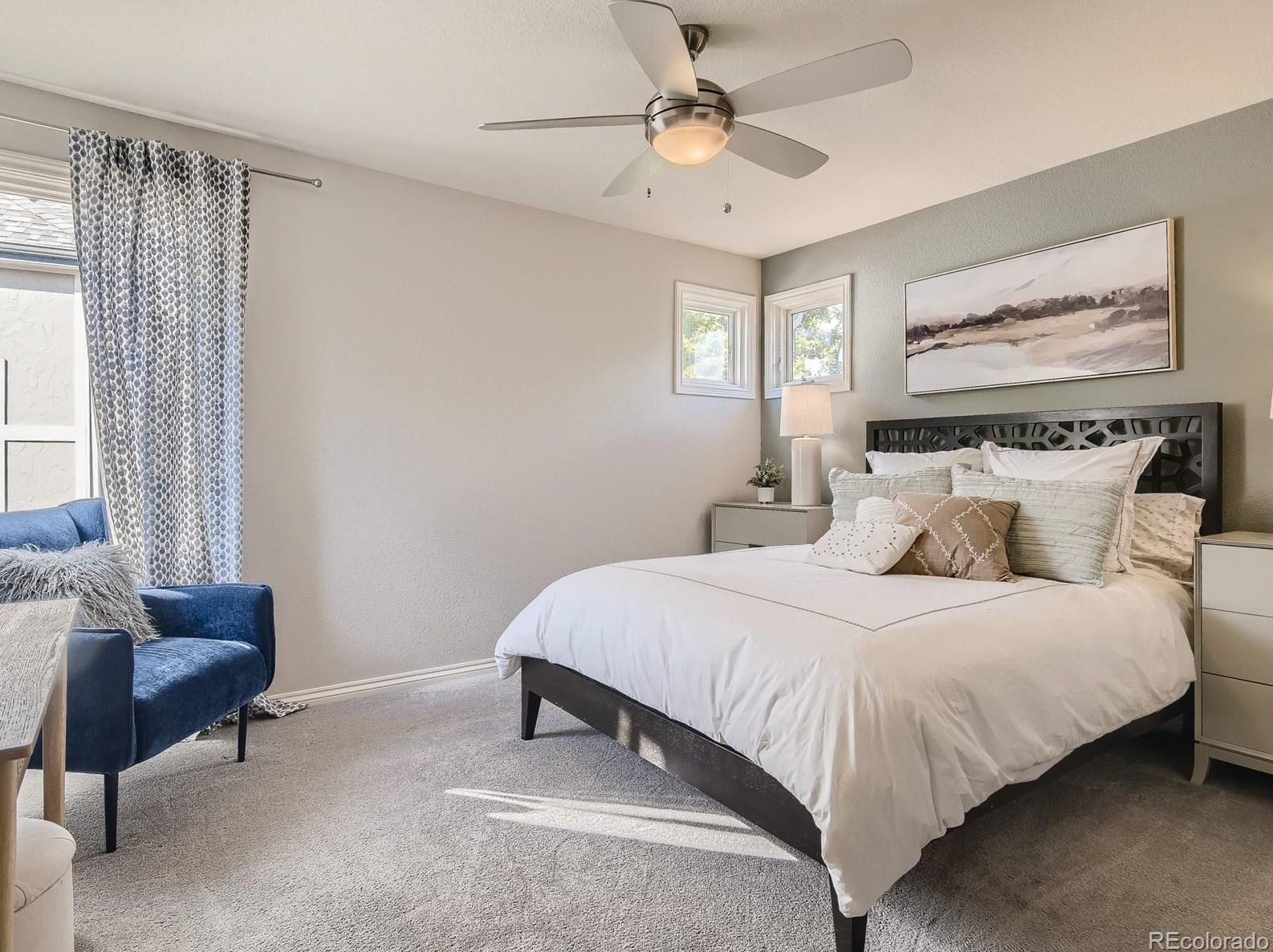 6523 Pierson Way, Littleton CO  80127-5841 exterior