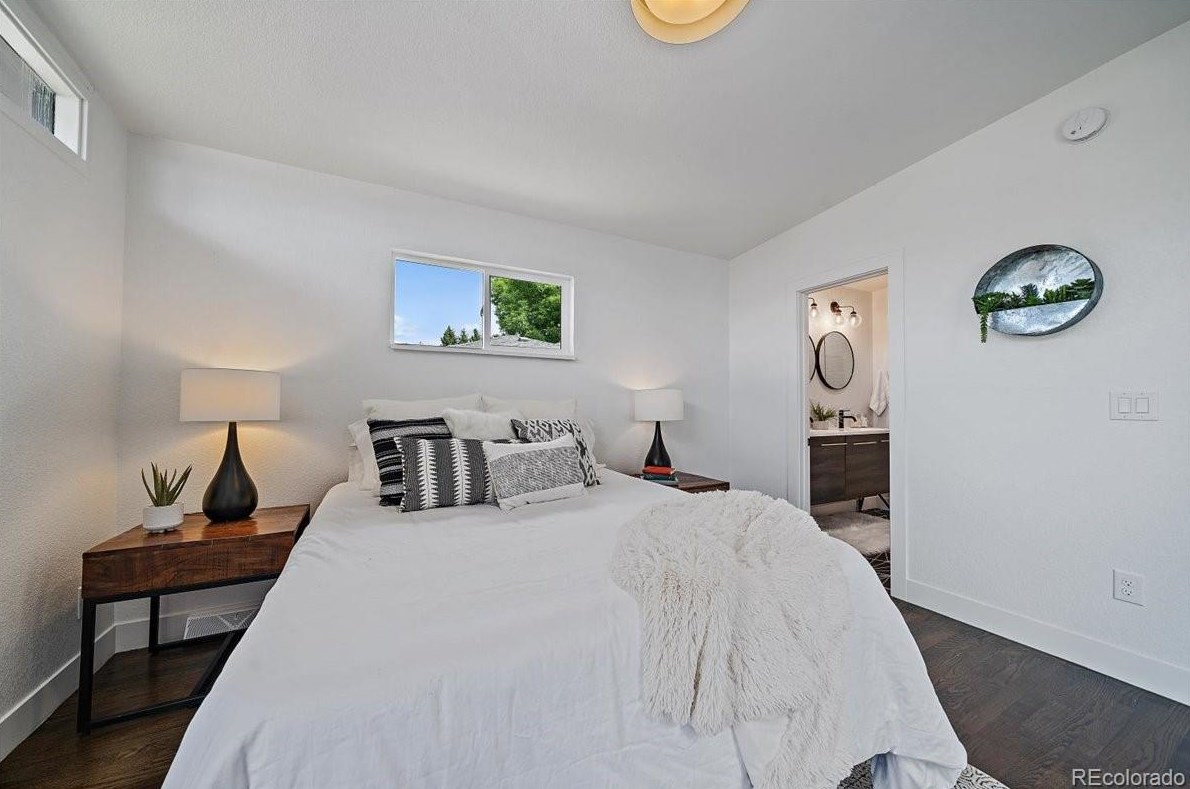 6060 Ames St, Arvada CO  80003-5214 exterior